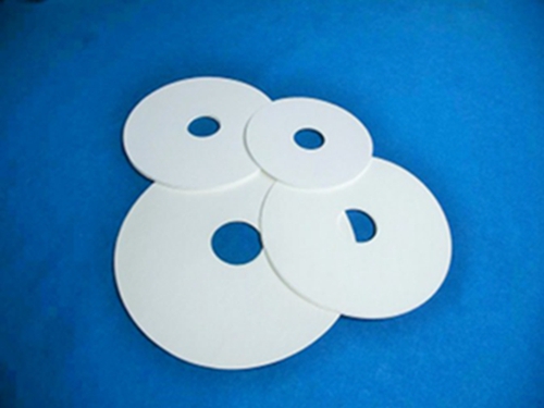 filter paper